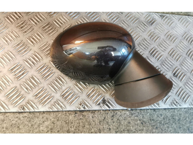 Zpětné zrcátko  Mini Cooper Countryman R60 2010  R60321475DZF  