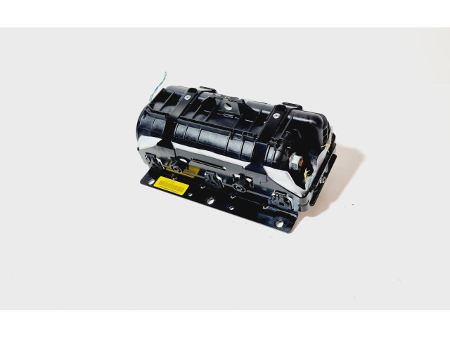 Подушка безопасности пассажира 12757627, PS080070323   Cadillac BLS