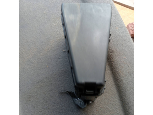   Pojistková skříňka 71548158   Honda Jazz 2004