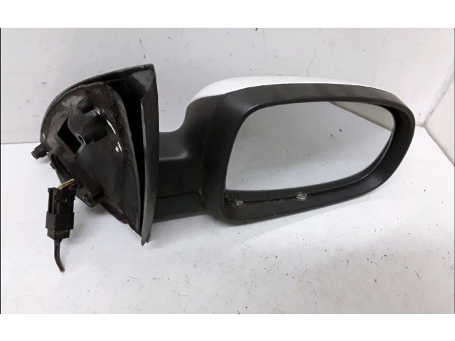 Volant Opel Corsa C 2004 24420996  