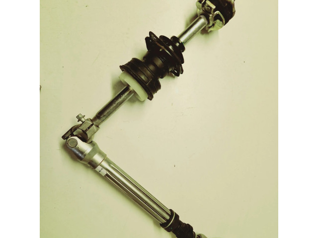    Рулевая рейка L1MC3C662AE, L1MC3C662   Ford Explorer 
