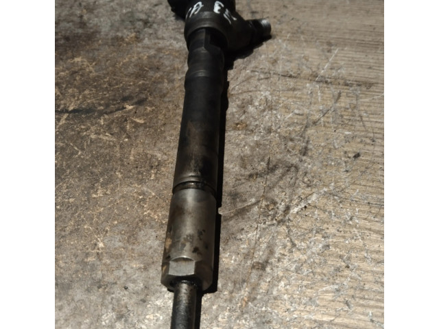 Vstřikovač 0445110064, 3380027010   Hyundai Santa Fe  pro naftový motor 2.0  
