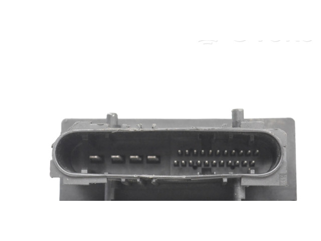 Jednotka ABS A4544200975   Mitsubishi Colt 2005