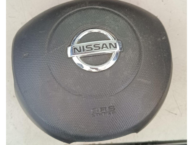 Блок управления климат-контролем sa40016200, SA40016200   Nissan Micra