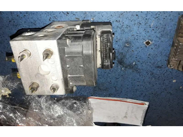 Jednotka ABS 0265216895   Honda Civic 