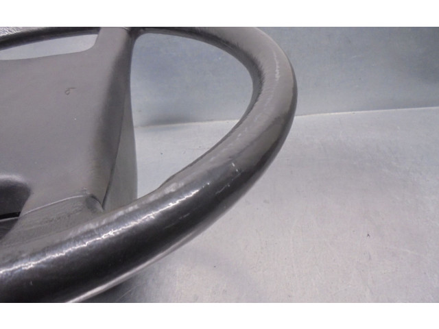 Volant Volvo 440 1992 3468296, 505600  