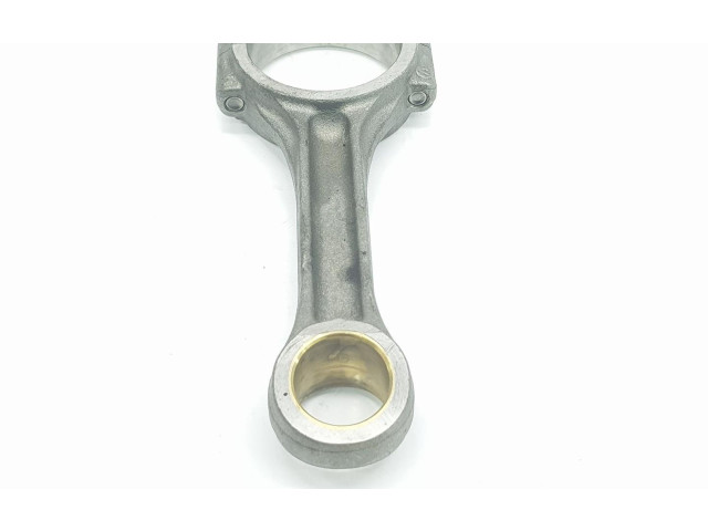 Ojnice  04L105401A, 04L105401A    Volkswagen Transporter - Caravelle T6  