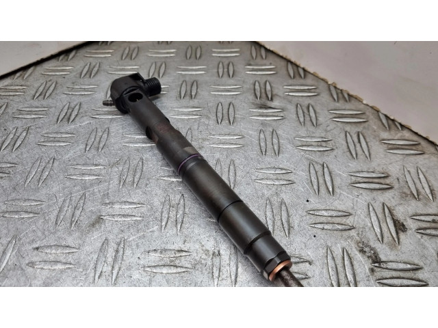 Vstřikovač 338002A650, 28332705   KIA Rio  pro naftový motor 1.1  