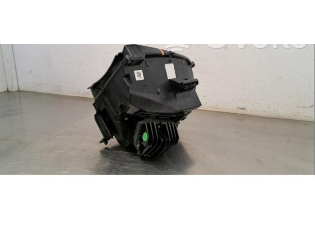Дисплей    9832117480   Citroen C5 X
