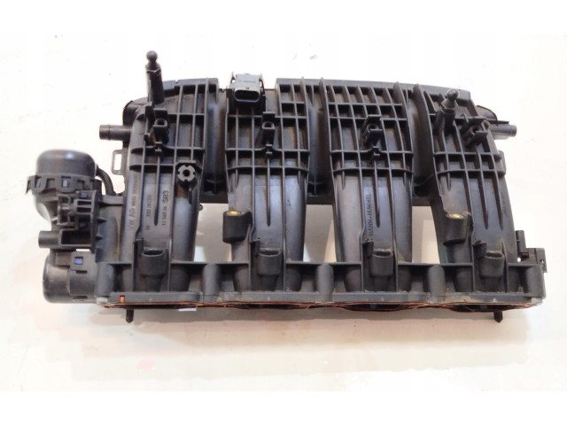 Шатун  06L133201    Audi A5  