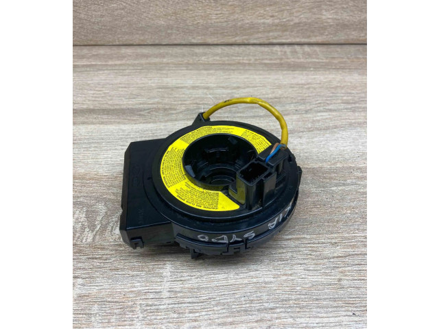 Подрулевой шлейф SRS KIACeedSlipRing   KIA Ceed
