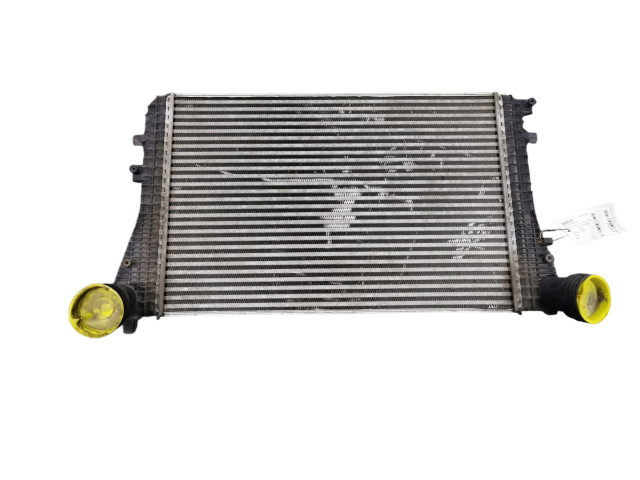 Интеркулер  3C0145805P, N6893002   Volkswagen Tiguan 
