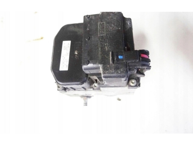 Jednotka ABS F40HU410   Subaru Forester SF 1999