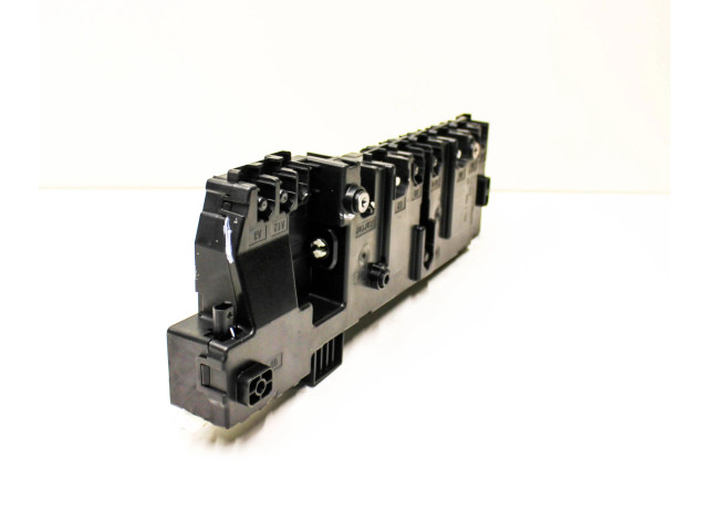 Масляный насос  OM 651.950 A4475404326  Mercedes-Benz Vito Viano W447 