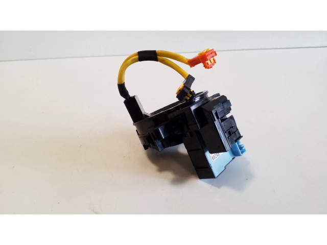 Подрулевой шлейф SRS 8924548030, 39SUG52   Lexus RX 330 - 350 - 400H