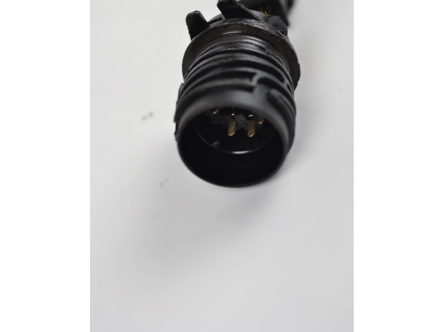 Vstřikovač 07Z971824B   Volkswagen Touareg I     