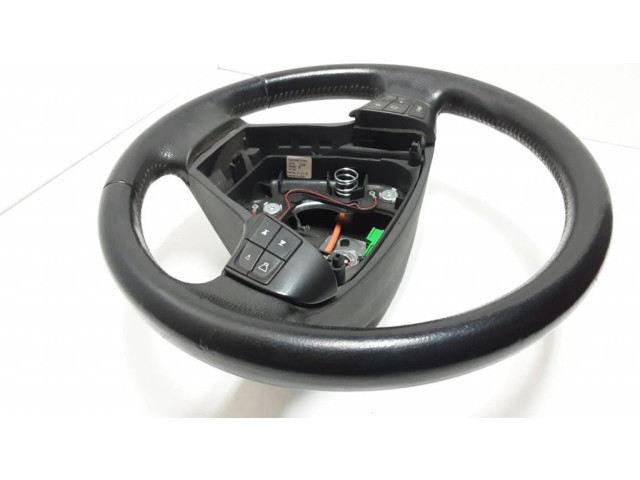 Volant Volvo V50 2006 30723664, CV552031CH52430240  