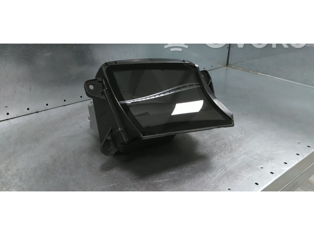 Дисплей    9442013, 62309442013   BMW 3 G20 G21