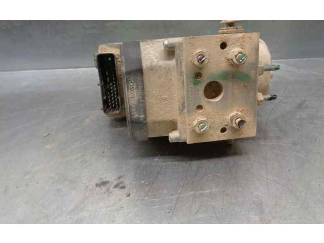 Jednotka ABS 8200169058, 0265220666   Renault Kangoo I 2005