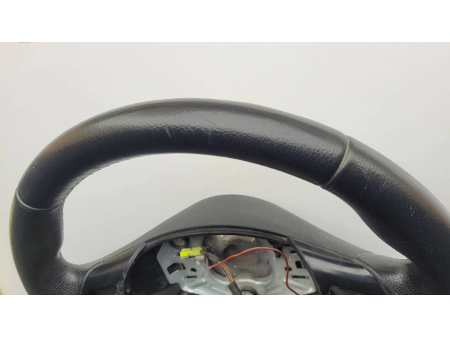 Volant BMW 3 E92 E93 2007 6772147, 306617099F6A  