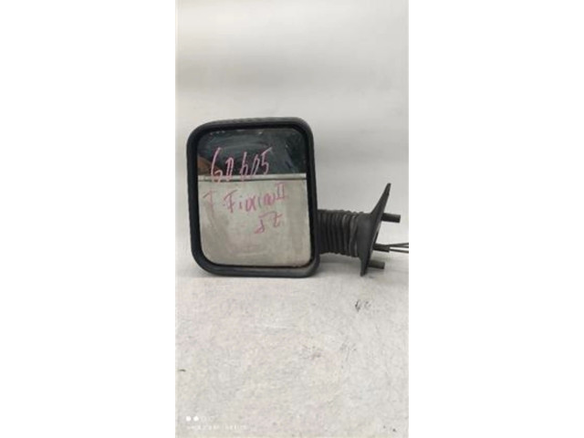 Zpětné zrcátko  Fiat Fiorino 1998  E30154207, E30154207  