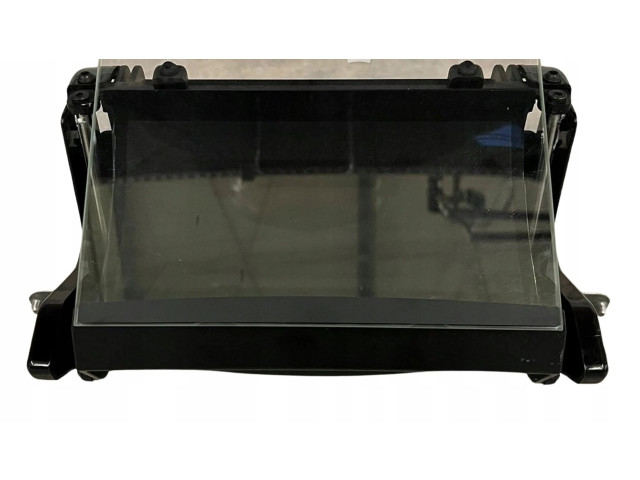 Дисплей    3G0919608B, 3G0919608A   Volkswagen Arteon