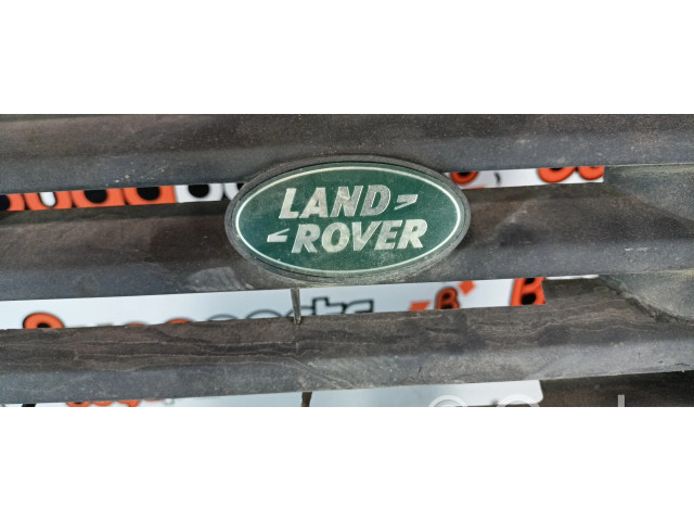 Передняя решётка Land Rover Range Rover Classic 1992-1994 года Grelha      