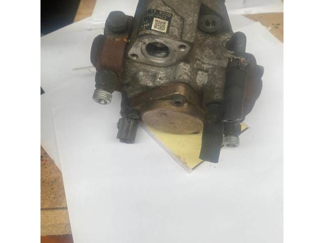 Vstřikovací čerpadlo RF7J13800B   Mazda 6  pro naftový motor 2.0  
