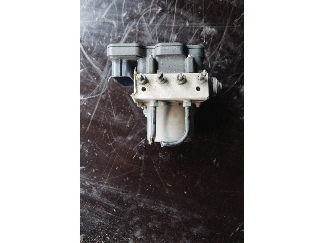 Jednotka ABS 2265106516   Citroen Jumper 2015