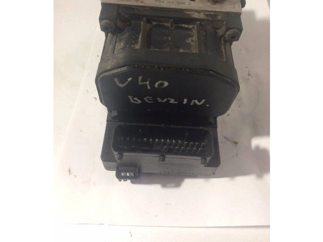 Jednotka ABS 30857585, 0265216462   Volvo V40 2000