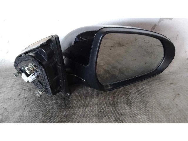 Zpětné zrcátko  Hyundai i30   049723, RETROVISORDERECHO  