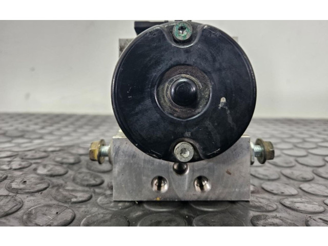 Jednotka ABS 11000041690   Honda Civic 2004