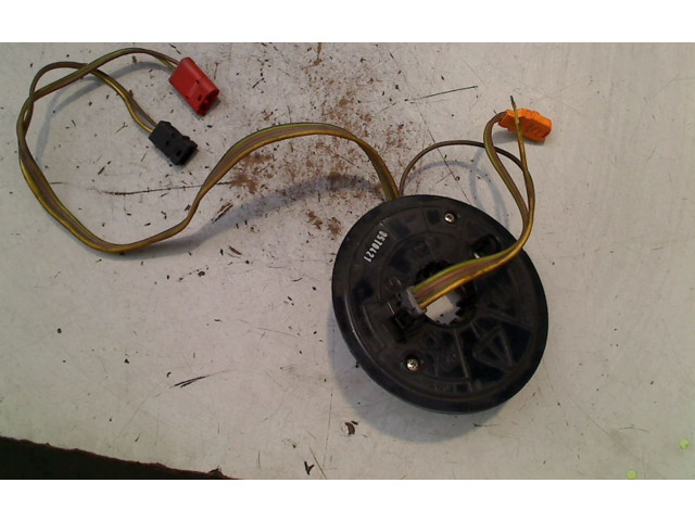 Подрулевой шлейф SRS 1704600149, 1704600149   Mercedes-Benz C W202