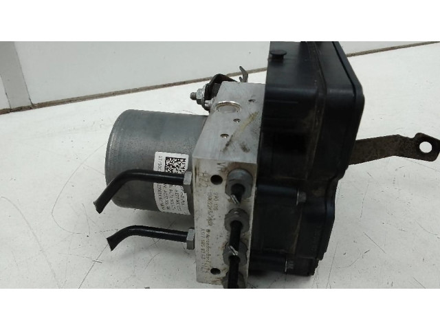 Jednotka ABS 1779002305   Mercedes-Benz A W177 2018