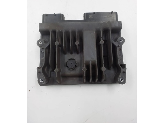 Řídící jednotka 896614AA50, 2763002930   Toyota RAV 4 (XA50) 2020