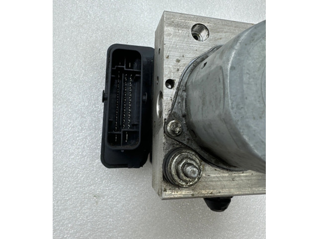 Jednotka ABS 103779700D, 86401162601930   Tela Model S 2016