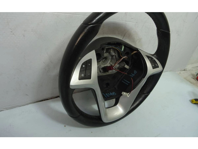 Volant Lancia Delta 2012 07354974490  