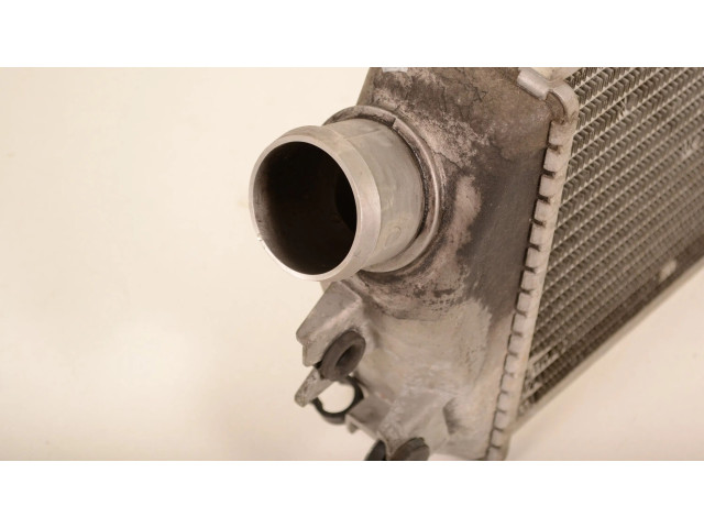 Píst 082413, SICTM0180   Subaru Forester SH    EE20 