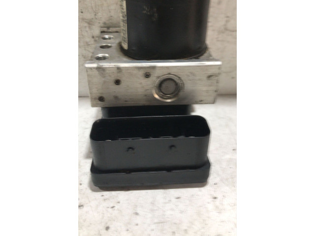ABS Steuergerät 06.2109-0811.3, 06.2109-0811.3   Suzuki Swift 2005