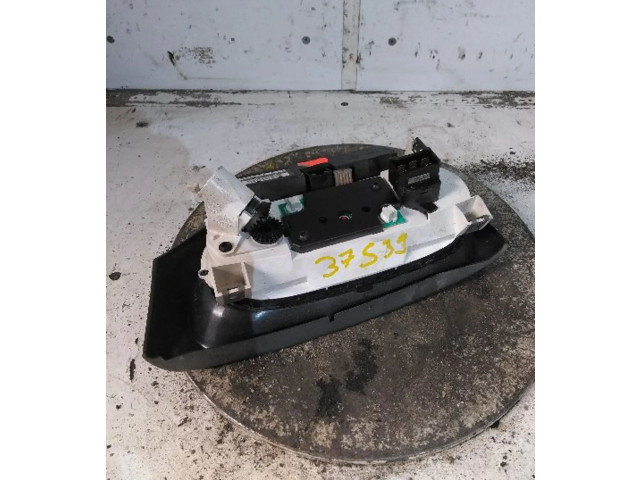 Комплект вентиляторов     1369188, 1369188    Ford Ka 