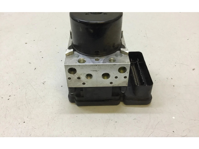 Блок АБС 28526258303, P31423348   Volvo  XC60  2014 - 2016 года