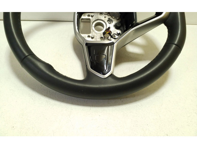Volant Volkswagen ID.4 2024 10A419089  