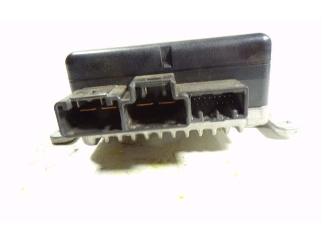 Блок управления 39980TM8G1, HTMX85009M   Honda Insight