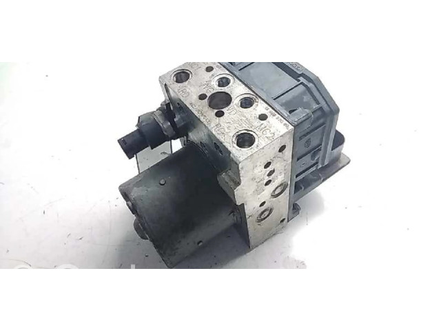 Jednotka ABS 0265950075   Lancia Phedra 2004