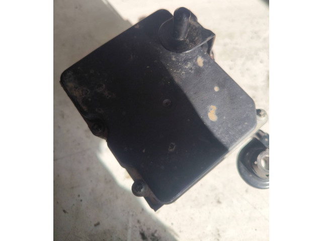 Jednotka ABS 0265950538   Saab 9-5 2006