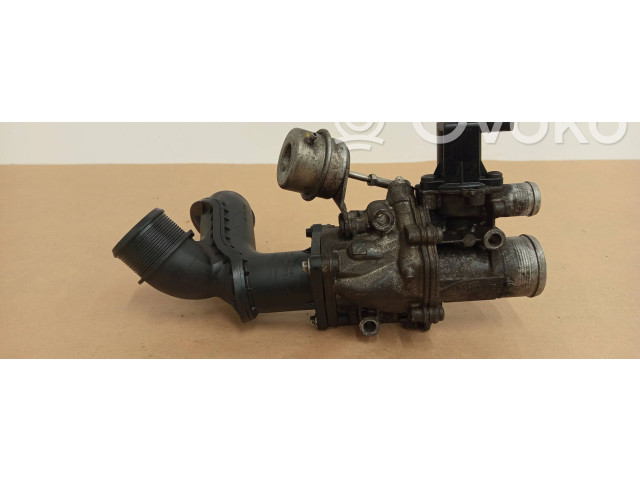 Vstřikovací lišta FK6298659C   Land Rover Range Rover Sport L494    306DT 