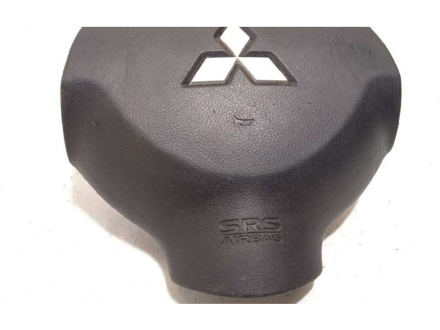 Подушка безопасности водителя 7030A249XA   Mitsubishi ASX