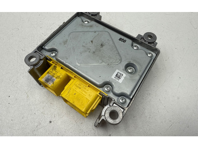 Руль Hyundai Santa Fe  2006 - 2012 года 959102B970, 0285010123      
