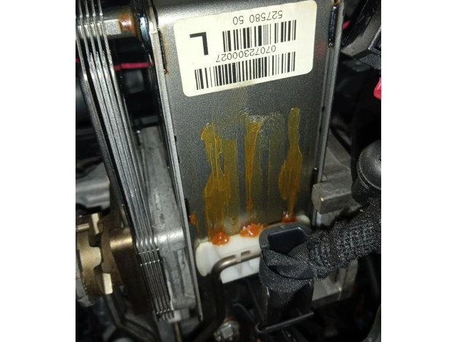 Volant Volkswagen PASSAT  3C1419501N, 3C1419501N  