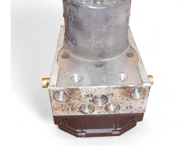 Jednotka ABS 0265900024, 0265900024   Fiat Stilo 2001